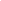 solder-ring-female-coupling