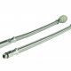 SPEEDFIT FLEXIBLE HOSE MONOBLOC x PUSH FIT - 15mmXM10-300mm