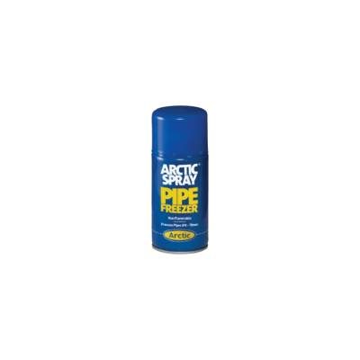 ARCTIC SPRAY 500ML