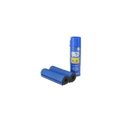 ARCTIC SPRAY STARTER KIT 425ML 8mm-28mm