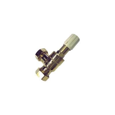 AUTOMATIC BYPASS VALVE 22mm