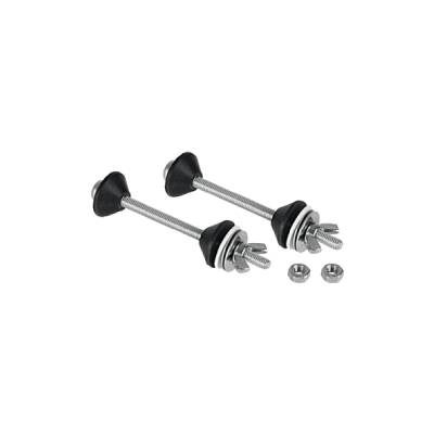 BOLT THROUGH KIT