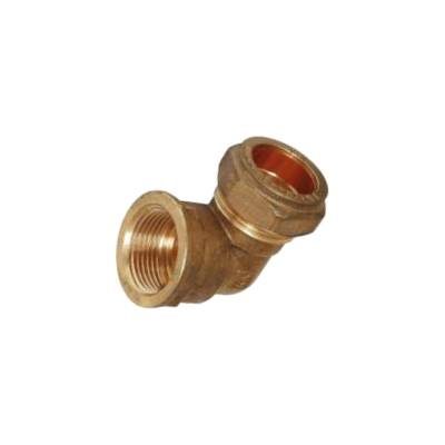 COMPRESSION DZR FEMALE ELBOW