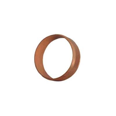 MDPE COPPER OLIVE