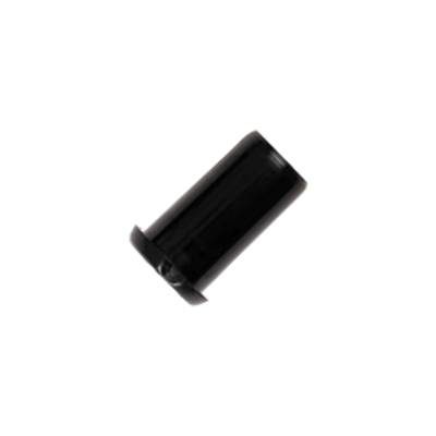 POLYPLUMB PLASTIC PIPE STIFFENER