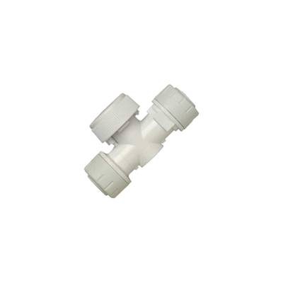 POLYPLUMB SHUT-OFF VALVE
