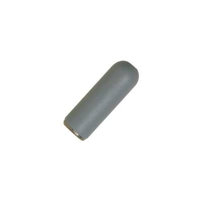 POLYPLUMB SPIGOT BLANK END