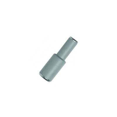 POLYPLUMB SPIGOT REDUCER