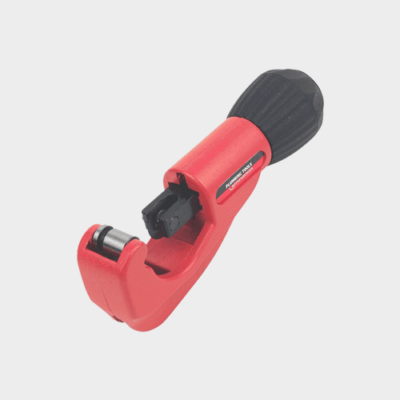 ROTHENBERGER NO 35 TUBE CUTTER