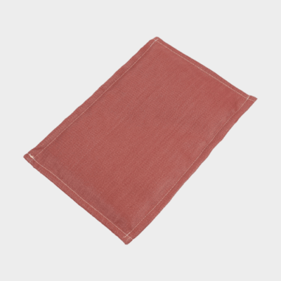 ROTHENBERGER SUPERMAT