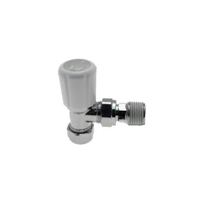 15mm TRV ANGLED
