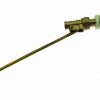 Float Valve High Pressure PART1 1/2 inch to 2 inch - 1/2