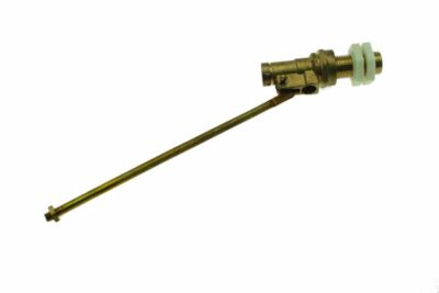 Float Valve High Pressure PART1, Plumb Parts Glasgow