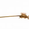Float Valve High Pressure PART2 1/2 inch to 3/4 inch - 1/2