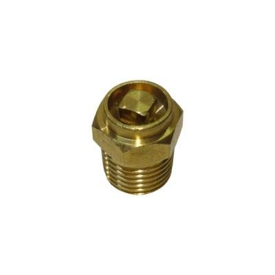 AIR VENT 14″