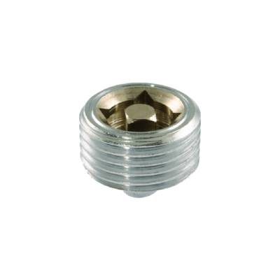 AIR VENT 12″