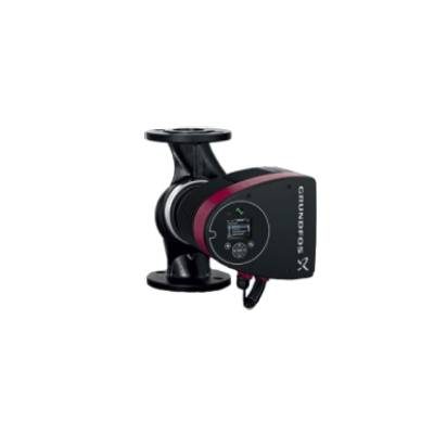 GRUNDFOS MAGNA3 40-180F