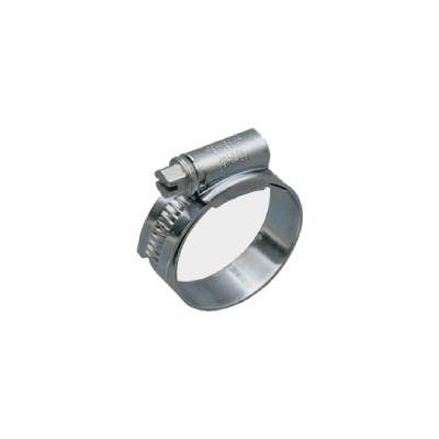 HOSE CLIP