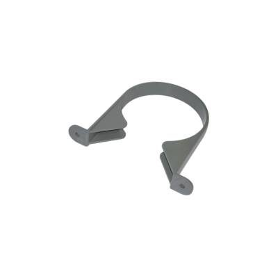 SEAL SOIL PIPE CLIP 110mm