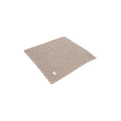 ASBESTOS FREE SOLDER MAT