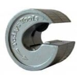 Fast KUT Tube Cutter 15mm to 22mm - 15mm