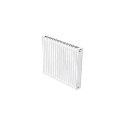 SINGLE PANEL SINGLE CONVECTOR RADIATORS 400mm HIGH