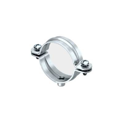 STEEL CLAMP