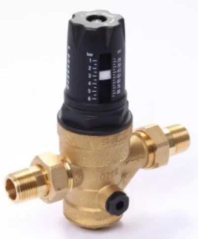 boss-pressure-reducing-valve