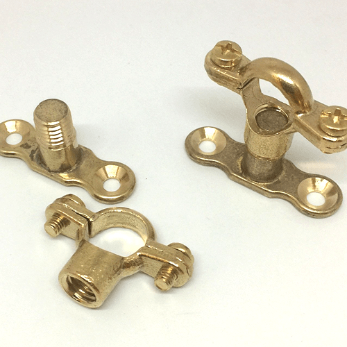 MUNSEN RINGS Archives Plumb Parts Glasgow Ltd