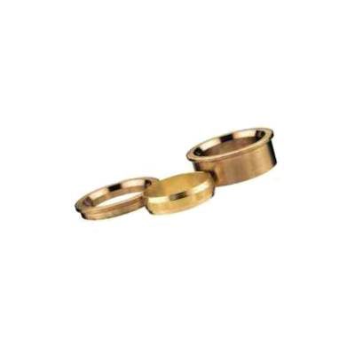 COMPRESSION DZR REDUCER 3 PIECE SET