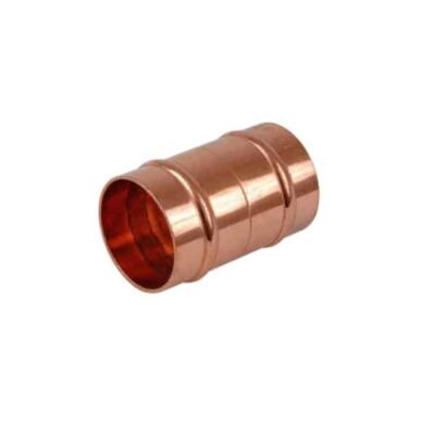 SOLDER-RING-IMPERIAL-METRIC