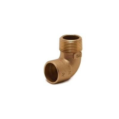 SOLDER-RING-MALE-ELBOW