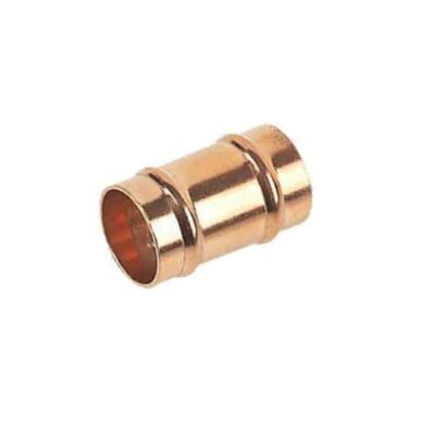 SOLDER-RING-SLIP-COUPLER