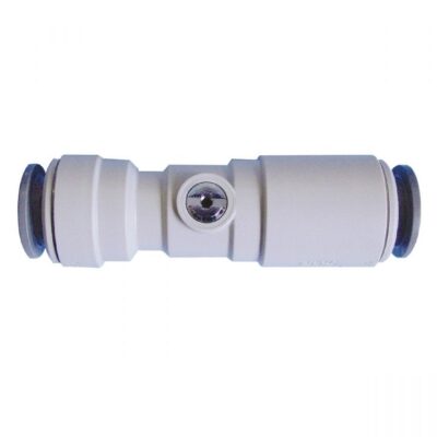 JG SERVICE VALVE 15SV,22SV