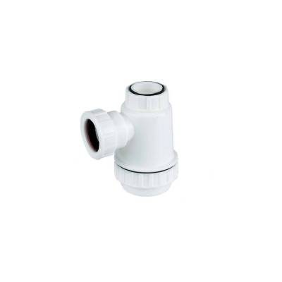 FLOPLAST BOTTLE TRAP 38mm SEAL