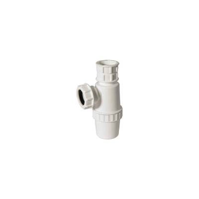 FLOPLAST BOTTLE TRAP 76mm SEAL