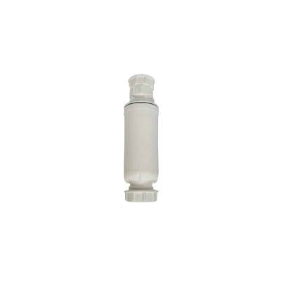 FLOPLAST TELESCOPIC PEDESTAL TRAP
