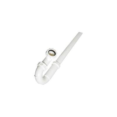 FLOPLAST WASHING MACHINE KIT