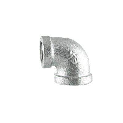 Galvanised-Malleable-Iron-Reducing-elbow.jpg