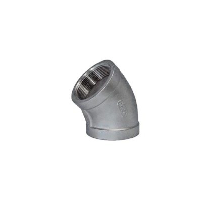 glavanised-malleable-iron-elbow-45-deg
