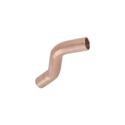 GEBERIT MAPRESS COPPER PIPE BRIDGE