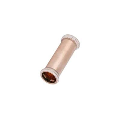 GEBERIT MAPRESS COPPER SLIP COUPLING