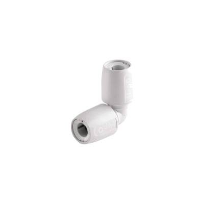 HEP2O 90 DEG EQUAL ELBOW