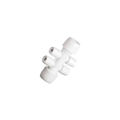 HEP2O ALL SOCKET MANIFOLD