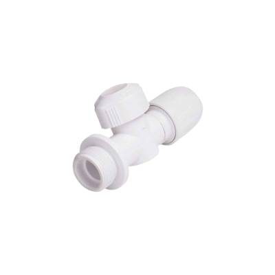 HEP2O APPLIANCE VALVE