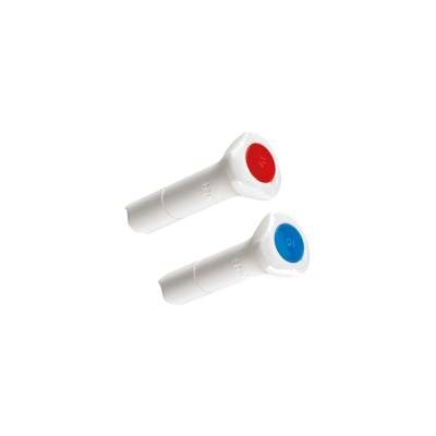 HEP2O BENT TAP CONNECTOR