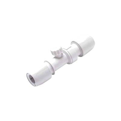 HEP2O DOUBLE CHECK VALVE