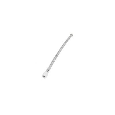 HEP2O FLEXIBLE CONNECTOR