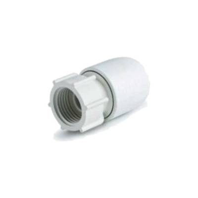 HEP2O HAND TITAN TAP CONNECTOR
