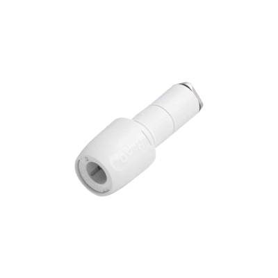 HEP2O SPIGOT REDUCER